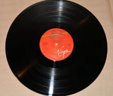 Sex Pistols - Some Product