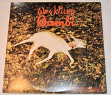 Sex Pistols - Rock N Roll Swindle