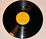 Sex Pistols - Rock N Roll Swindle