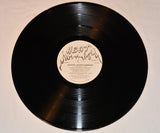 Sexual Harrassment - I Need A Freak