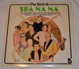 Sha Na Na - Best Of