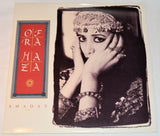 Shaday - Ofra Haza
