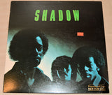 Shadow - Shadow