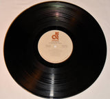 Sha Na Na - Remember Then