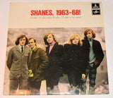 Shanes - 1963-68