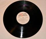 Shangri-Las - Greatest Hits