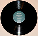 Shankar - Song For Everyone