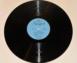 Shankar, Ravi - West Meets East