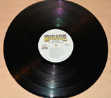 Shannon - Let The Music Play