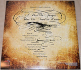 Sharks Come Cruisin - A Past We Forget We Need To Know