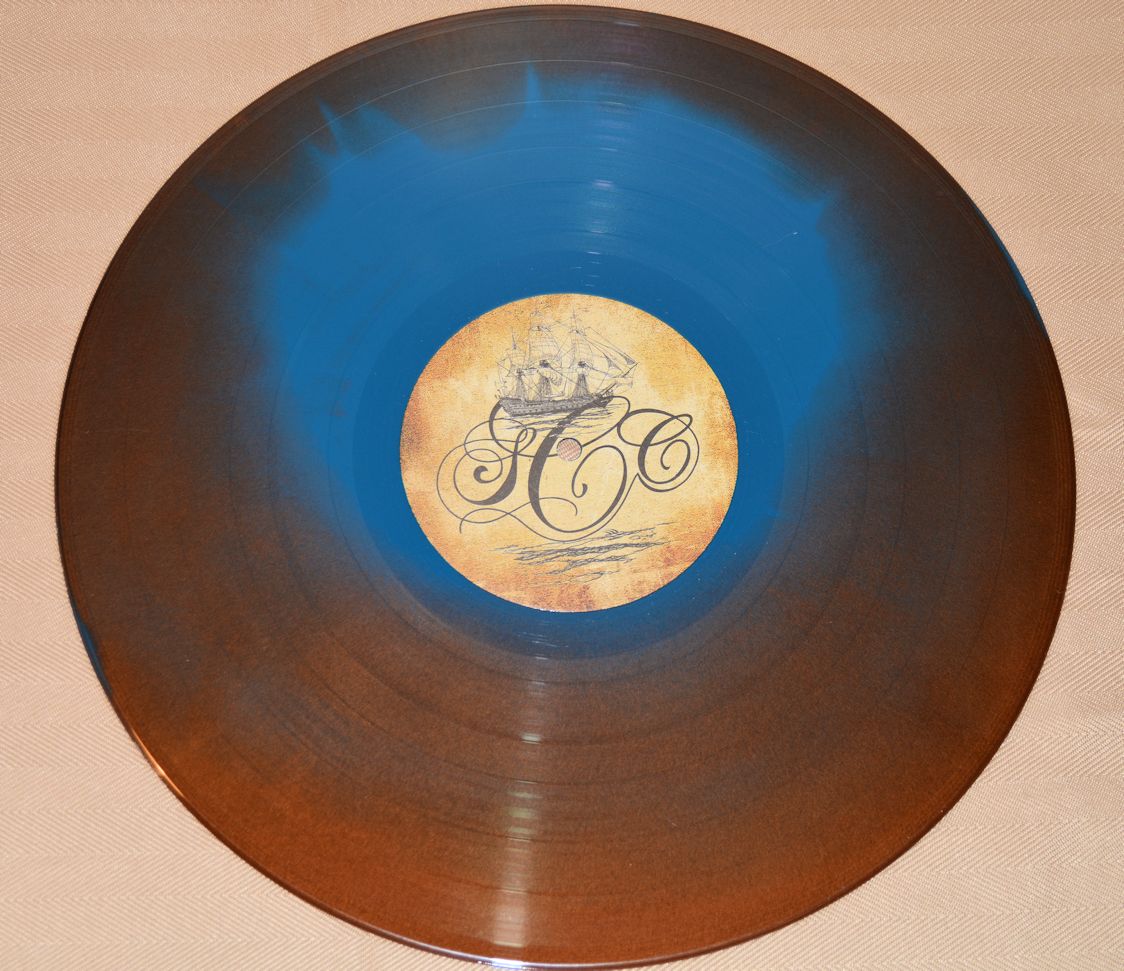 Sharks Come Cruisin - A Past We Forget We Need To Know