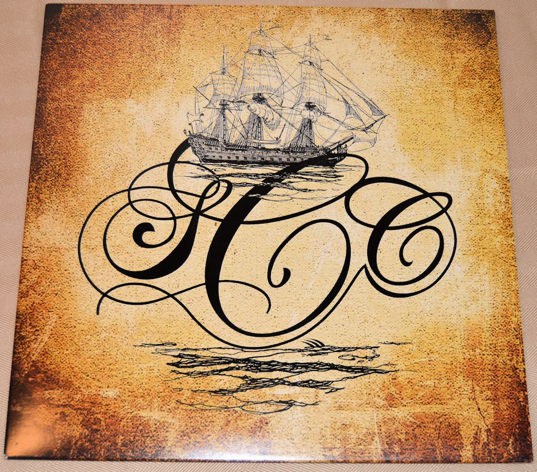 Sharks Come Cruisin - A Past We Forget We Need To Know