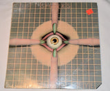 Sharks - Jab It In Yore Eye