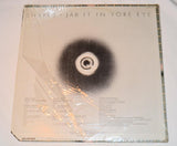 Sharks - Jab It In Yore Eye