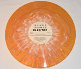 Soundtrack - Shaun Of The Dead