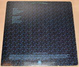 Phillips, Shawn - Bright White