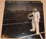 Phillips, Shawn - Spaced