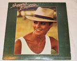 Easton, Sheena - Madness Money & Music