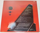 Easton, Sheena - Private Heaven