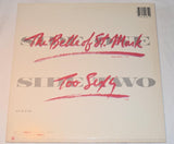 Sheila E - Belle Of St Mark