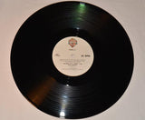 Sheila E - Belle Of St Mark