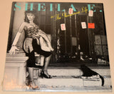 Sheila E - Glamorous Life