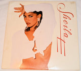 Sheila E. - Sheila E.