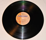 Sheila E. - Sheila E.