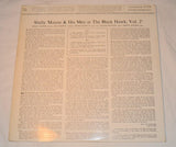 Manne, Shelly - At Black Hawk 2