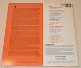 Manne, Shelly - And His Friends