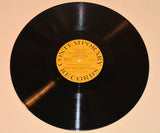 Manne, Shelly - My Fair Lady