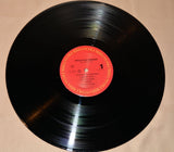 Orphan, Shelleyan - Helleborine