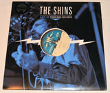 Shins, The - Live At Third Man Records