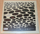 Shins, The - Port of Morrow