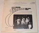 Shirelles, The - Happy And In Love