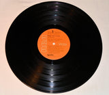 Shirelles, The - Happy And In Love