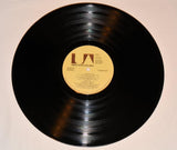 Bassey, Shirley - Capricorn