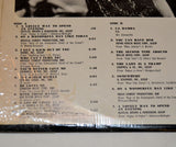 Bassey, Shirley - In Person