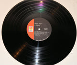 Bassey, Shirley - In Person