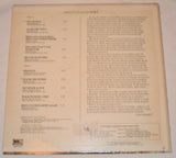 Caesar, Shirley - No Charge