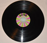 Caesar, Shirley - No Charge