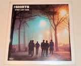 Shirts, The - Street Light Shine