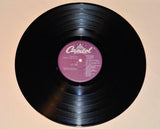 Shirts, The - Street Light Shine