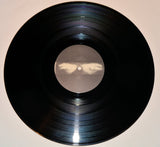 Shock Headed Peters - Fear Engine