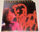 Shock - Nite Life