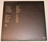 Shockwave - This World Is Ours