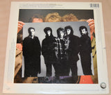 Shooting Star - Silent Scream