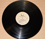 Shooting Star - Silent Scream