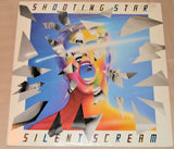 Shooting Star - Silent Scream