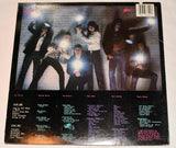 Shooting Star - Shooting Star